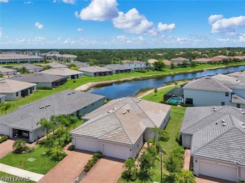 2175 Dragonfruit Way, Naples FL - photo 12 of 49