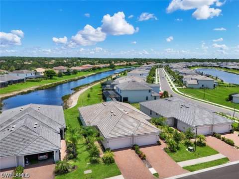 2175 Dragonfruit Way, Naples FL - photo 13 of 49