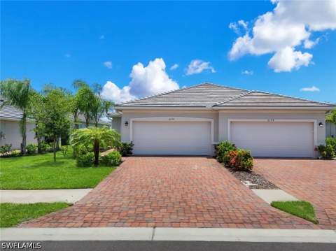 2175 Dragonfruit Way, Naples FL - photo 14 of 49