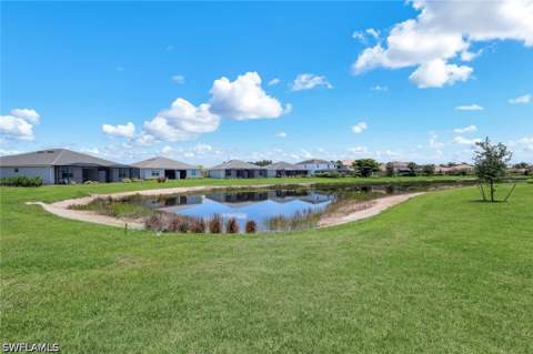 2175 Dragonfruit Way, Naples FL - photo 15 of 49