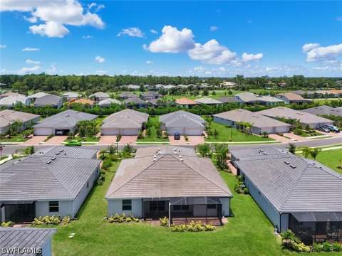 2175 Dragonfruit Way, Naples FL - photo 17 of 49