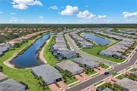2175 Dragonfruit Way, Naples FL - photo 23 of 49