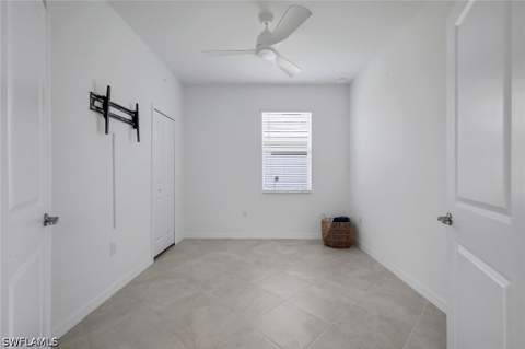 2175 Dragonfruit Way, Naples FL - photo 24 of 49
