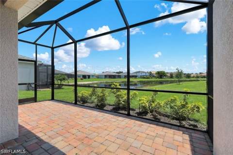 2175 Dragonfruit Way, Naples FL - photo 9 of 49