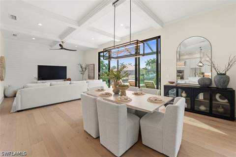 625 Hernando Dr, Marco Island FL - photo 10 of 50