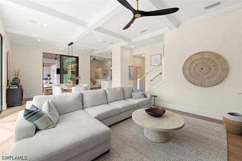 625 Hernando Dr, Marco Island FL - photo 12 of 50