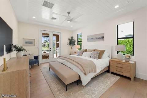 625 Hernando Dr, Marco Island FL - photo 13 of 50