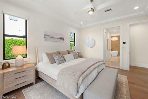 625 Hernando Dr, Marco Island FL - photo 14 of 50