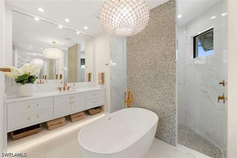 625 Hernando Dr, Marco Island FL - photo 15 of 50