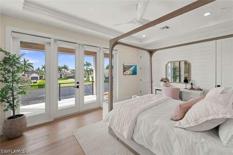 625 Hernando Dr, Marco Island FL - photo 16 of 50
