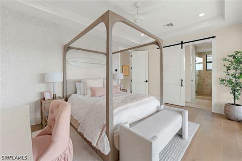 625 Hernando Dr, Marco Island FL - photo 17 of 50