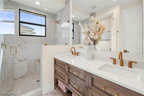 625 Hernando Dr, Marco Island FL - photo 18 of 50
