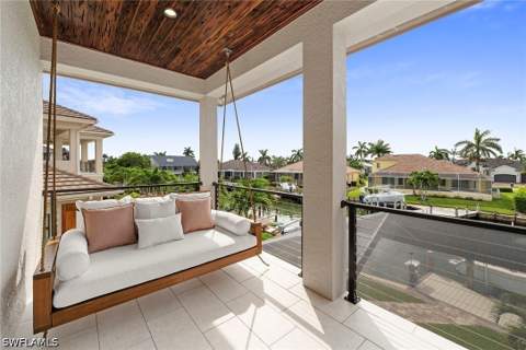 625 Hernando Dr, Marco Island FL - photo 19 of 50
