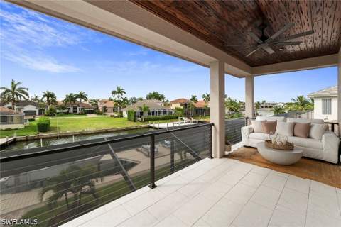 625 Hernando Dr, Marco Island FL - photo 20 of 50