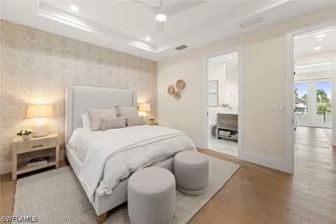 625 Hernando Dr, Marco Island FL - photo 21 of 50