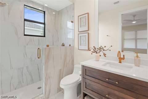 625 Hernando Dr, Marco Island FL - photo 22 of 50