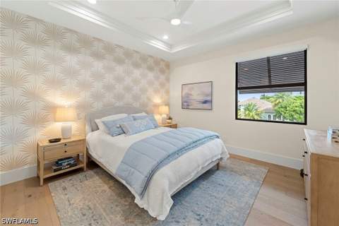 625 Hernando Dr, Marco Island FL - photo 23 of 50