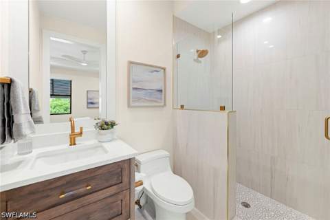 625 Hernando Dr, Marco Island FL - photo 24 of 50