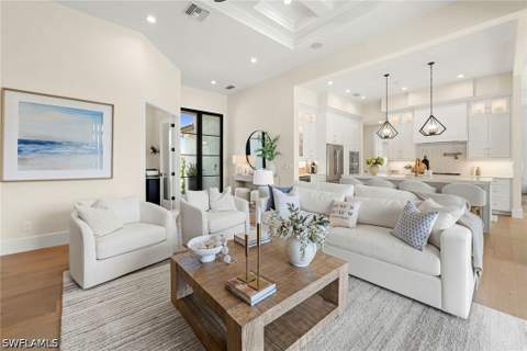 625 Hernando Dr, Marco Island FL - photo 6 of 50