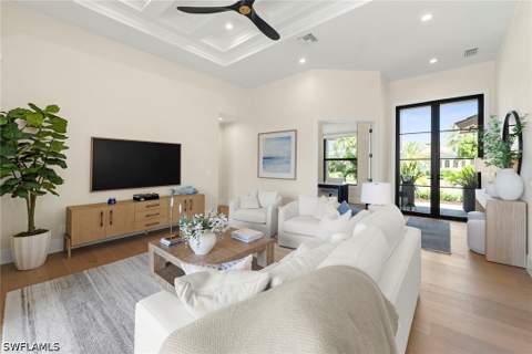 625 Hernando Dr, Marco Island FL - photo 7 of 50