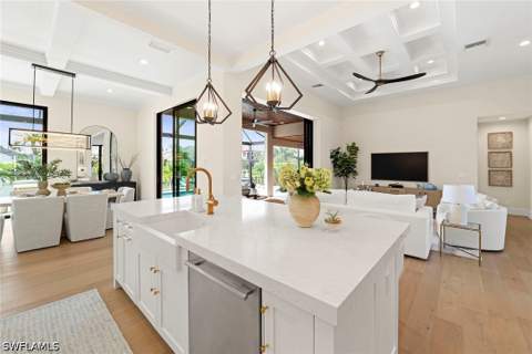 625 Hernando Dr, Marco Island FL - photo 8 of 50