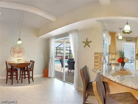 5321 SW 11th Ave, Cape Coral FL - photo 10 of 19