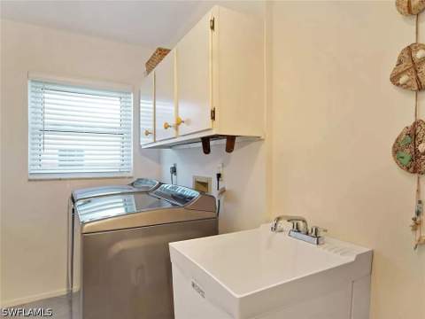 5321 SW 11th Ave, Cape Coral FL - photo 11 of 19