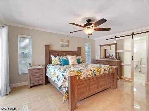 5321 SW 11th Ave, Cape Coral FL - photo 13 of 19