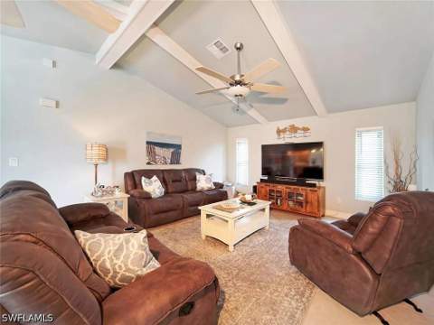 5321 SW 11th Ave, Cape Coral FL - photo 6 of 19