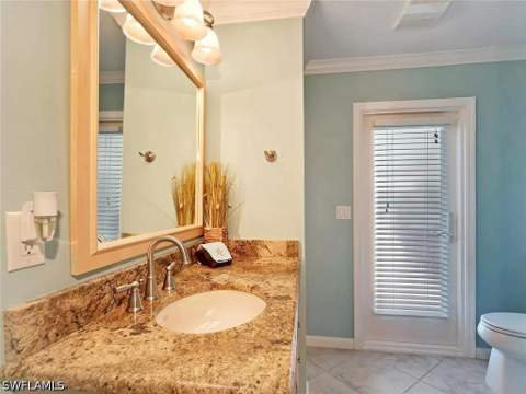 5321 SW 11th Ave, Cape Coral FL - photo 8 of 19