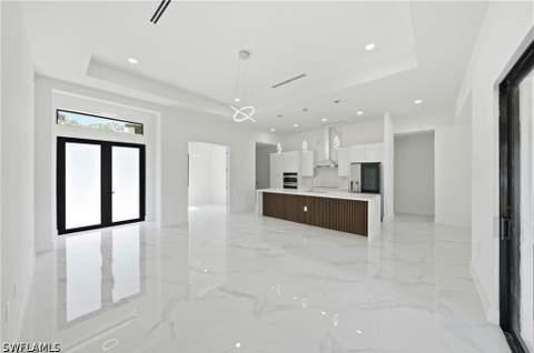 303 McArthur Ave, Lehigh Acres FL - photo 10 of 50