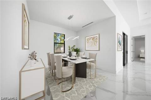 303 McArthur Ave, Lehigh Acres FL - photo 13 of 50