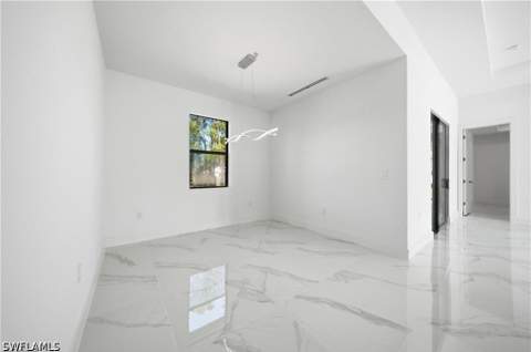 303 McArthur Ave, Lehigh Acres FL - photo 14 of 50