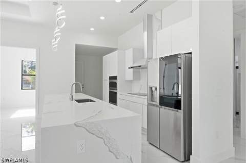 303 McArthur Ave, Lehigh Acres FL - photo 15 of 50