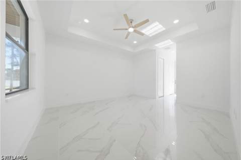 303 McArthur Ave, Lehigh Acres FL - photo 22 of 50