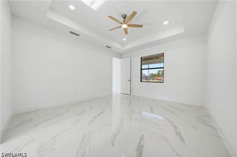 303 McArthur Ave, Lehigh Acres FL - photo 24 of 50