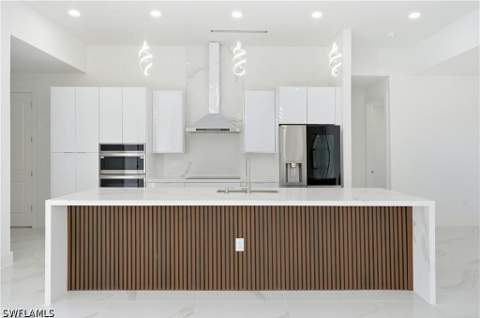 303 McArthur Ave, Lehigh Acres FL - photo 6 of 50