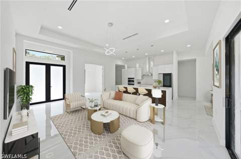 303 McArthur Ave, Lehigh Acres FL - photo 9 of 50