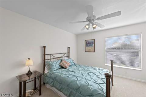 12061 Summergate Cir 204, Fort Myers FL - photo 14 of 21