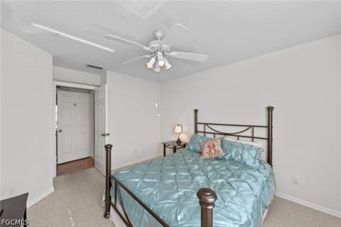 12061 Summergate Cir 204, Fort Myers FL - photo 15 of 21