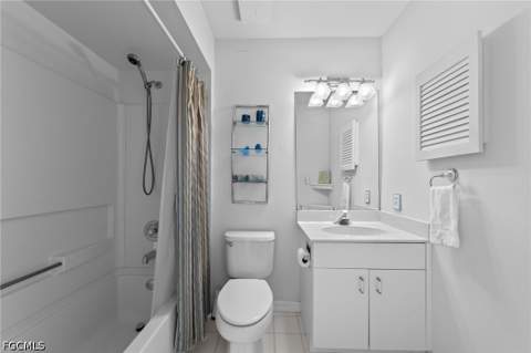 12061 Summergate Cir 204, Fort Myers FL - photo 16 of 21