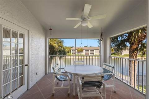 12061 Summergate Cir 204, Fort Myers FL - photo 18 of 21