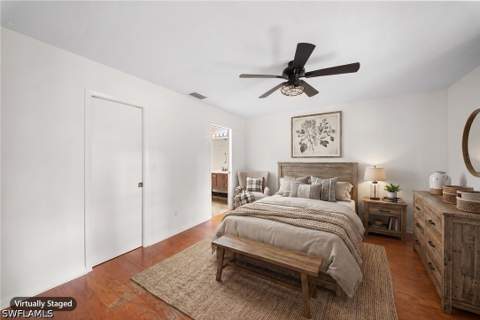 3691 4th Ave NE, Naples FL - photo 10 of 49