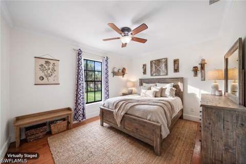 3691 4th Ave NE, Naples FL - photo 11 of 49