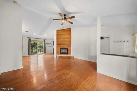 3691 4th Ave NE, Naples FL - photo 14 of 49
