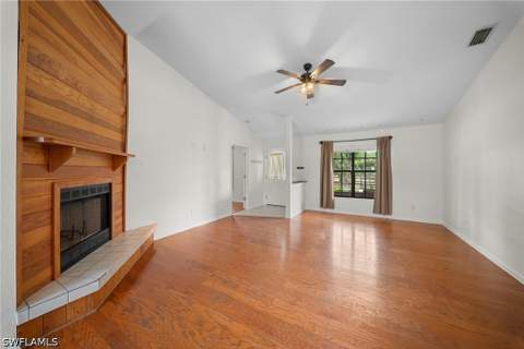 3691 4th Ave NE, Naples FL - photo 15 of 49