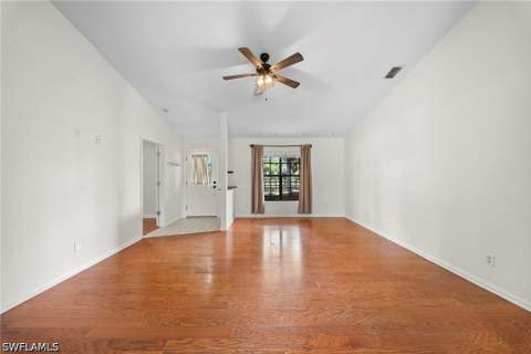 3691 4th Ave NE, Naples FL - photo 17 of 49