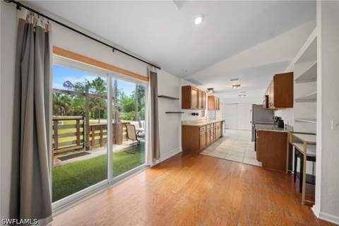 3691 4th Ave NE, Naples FL - photo 18 of 49