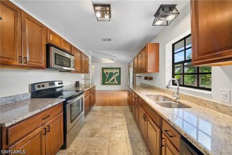 3691 4th Ave NE, Naples FL - photo 23 of 49
