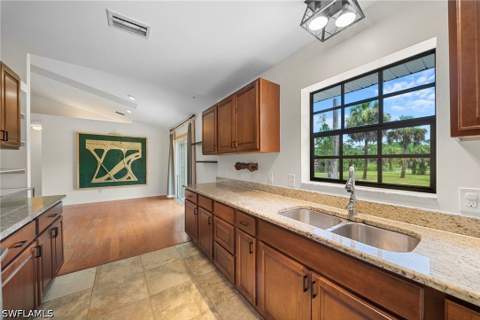 3691 4th Ave NE, Naples FL - photo 24 of 49